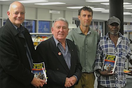 p2369-charlie-ward-et-al