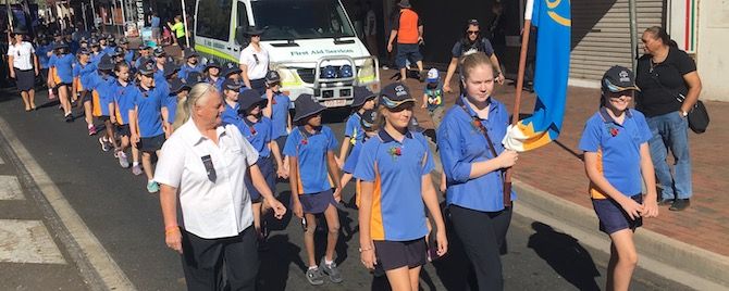 2632 Anzac 12 OK