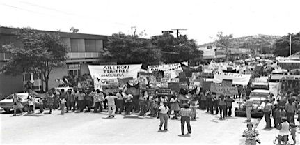 p2355-congress-landrights-70s