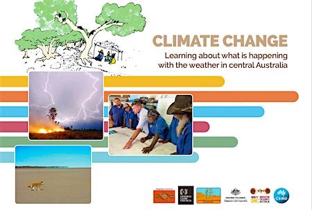 p2412 Climate change booklet
