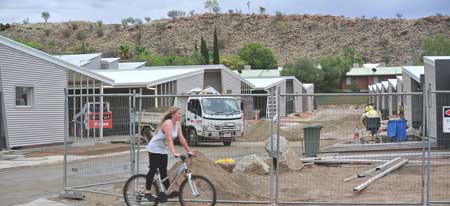 p2164-Larapinta-flats-1