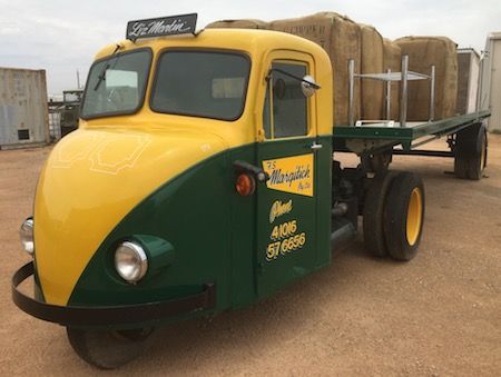 25104 Liz Martin truck 1 OK