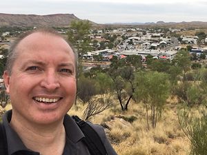p2321-Stephen-Schwer