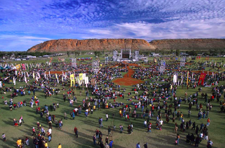 2627 Yeperenye Festival 1 OK