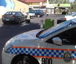p2309-police-bottle-shop-1
