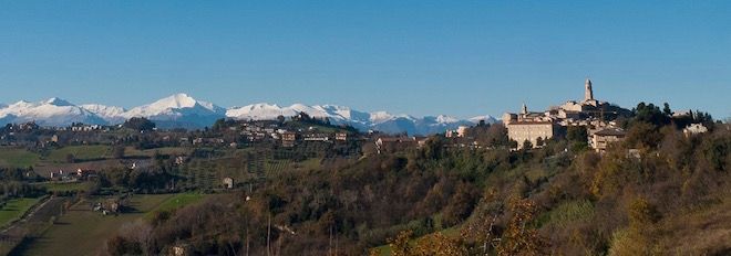 p2499b Petritoli scenic 660