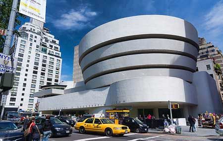 p2165-Guggenheim-New-York