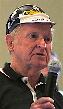 p2347 forum Chilpy OK