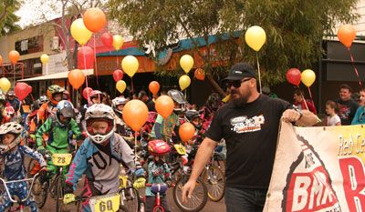 p2329-Bangtail-BMX-s