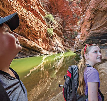 p2231-tourism-waterhole