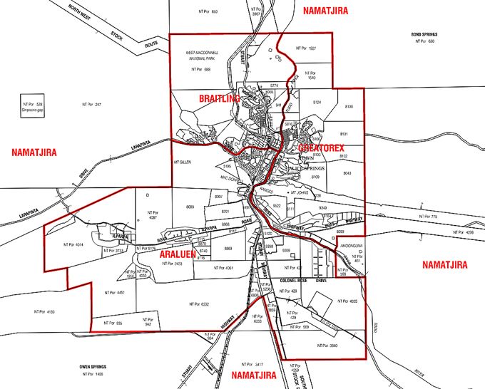 2276-electoral-boundaries-1