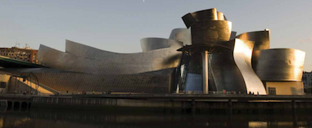2562 Guggenheim OK