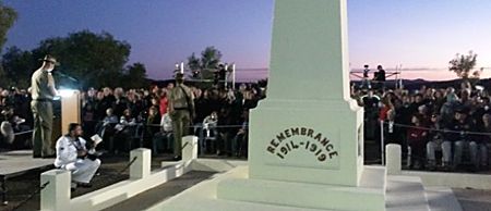 p2232-Ives-Anzac-1
