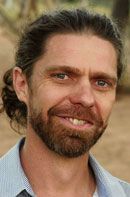p2329-Michael-Connard-1