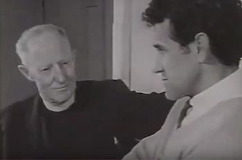 2622 Charles Perkins 4 OK