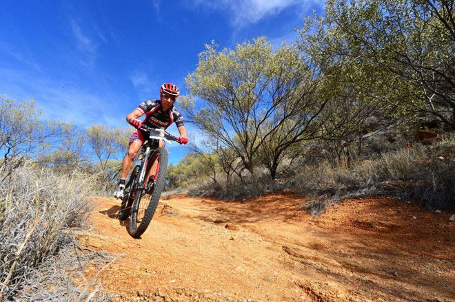 p2221-(2053)-mountain-bike-