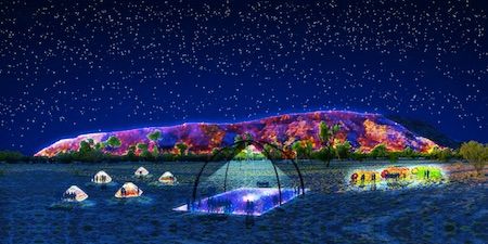 p2353-festival-in-light-ok