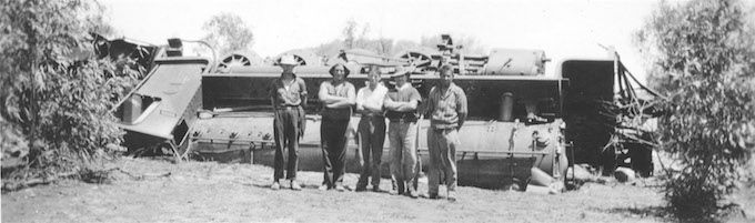 p2401 Allwright Bastian 078