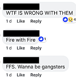 2558 Mall trashed FB 7 OK