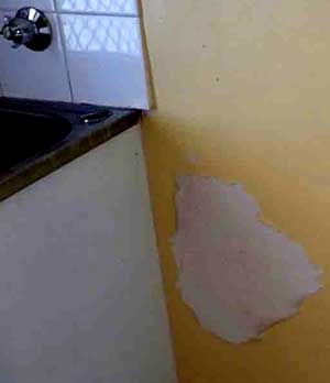 p2164-Kurtz-damage-1