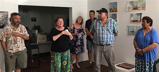 p2499p Doris, Peter, Dan Lucy 600