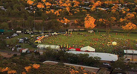 2579 Anzac Oval OK