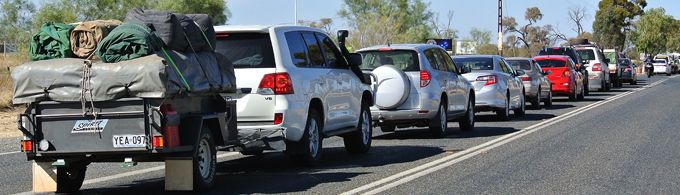 p2244-Finke-trafficjam-1