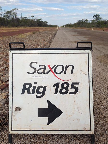 p2277-fracking-rig-sign