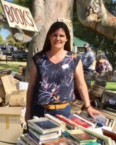 2468 Marli Banks 1 OK