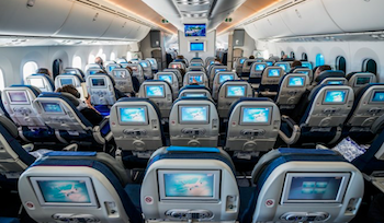 2584 Dreamliner 1