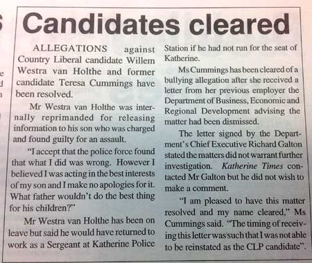 p2210-Katherine-Times-2