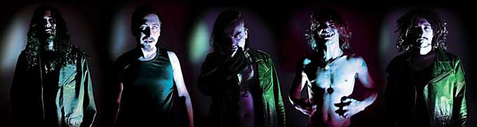 p2140Uncreation