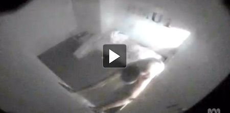 p2345 Four Corners gas Voller