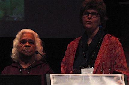 p2634 Museums Dobson & Walsh