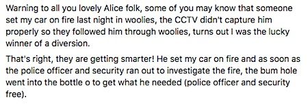 p2402 FB comment 7