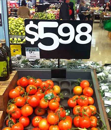 p2145-cost-of-living-tomato