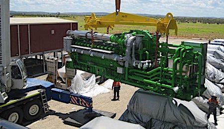 2489 solar engine 1