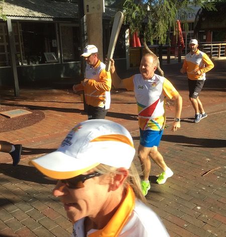 2520 baton relay 1 OK