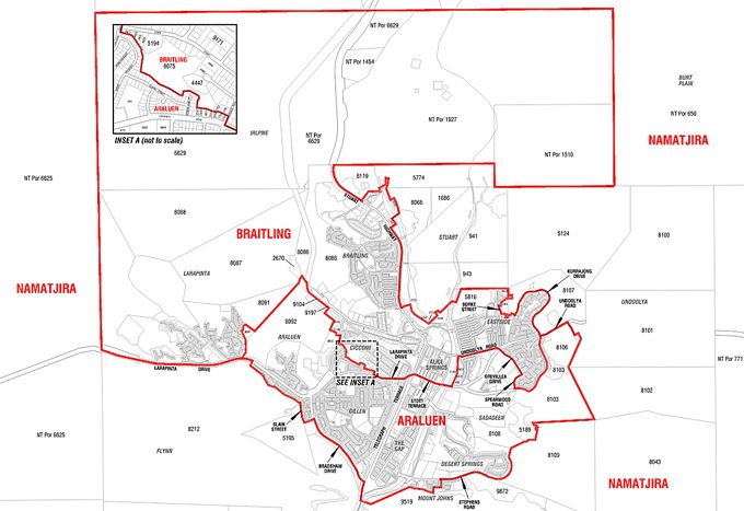 p2277-electoral-new-1