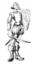 2536 Don Quixote