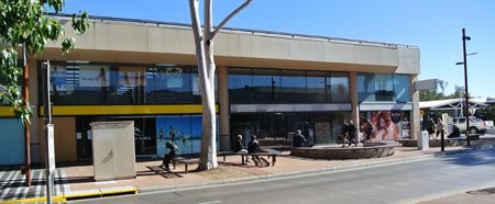 p2258-Alice-Plaza-ext