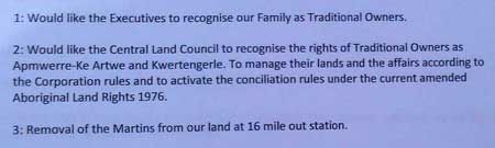 p2148-Bray-resolution-1