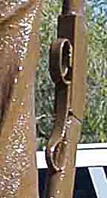 p2132-Stuart-detail-2