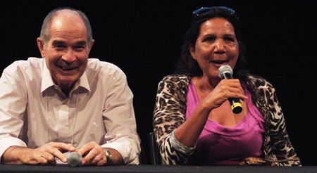 p2135-Strehlow-Anderson-Bea