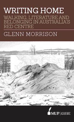 p2476 Glenn Morrison writinghome 271
