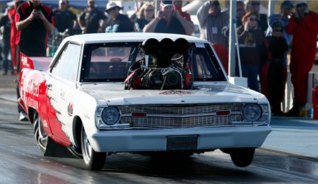 p2259-Drags-Darren-White-1