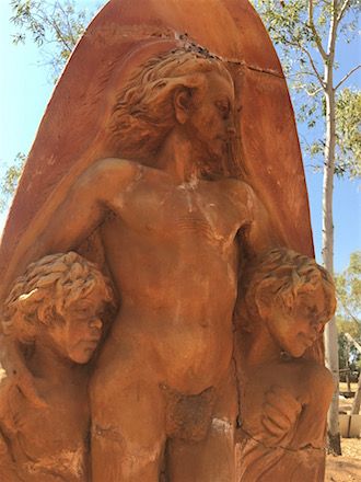 p2496 Pitchi Ricketts 330