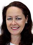p2109-Lynne-Walker