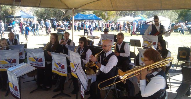 p2261-Old-Timers-band