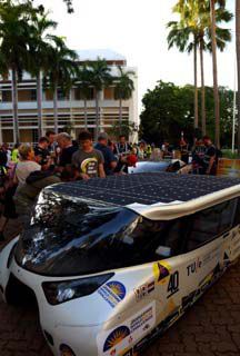 p2283-solar-car-305